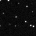 2024adhv_image