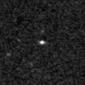 2024adhx_image