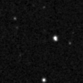 2024adhz_image
