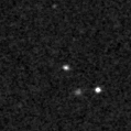 2024adi_image