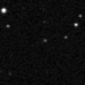 2024adic_image