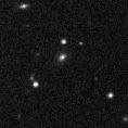 2024adis_image