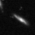 2024adix_image