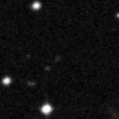 2024adj_image