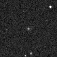 2024adjc_image