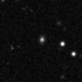 2024adjs_image