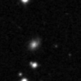 2024adk_image