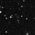 2024adka_image