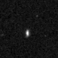 2024adkm_image