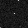 2024adkt_image