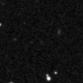 2024adkw_image