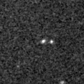 2024adla_image