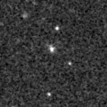 2024adlc_image