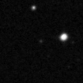 2024adld_image