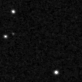 2024adlj_image