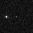 2024adlp_image