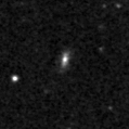 2024adlq_image
