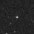 2024adlx_image