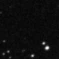 2024adm_image