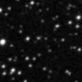 2024adma_image