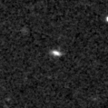 2024admb_image