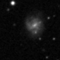 2024admc_image