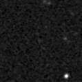 2024admd_image