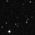 2024admf_image