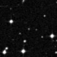 2024admh_image
