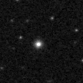 2024admq_image