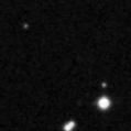 2024admr_image