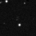 2024adms_image