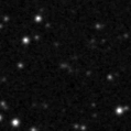 2024admw_image