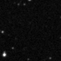2024adna_image