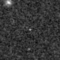 2024adne_image