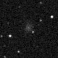 2024adnh_image