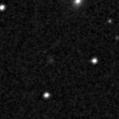 2024adnj_image