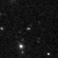 2024adnl_image