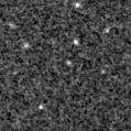2024adnq_image