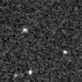 2024adns_image