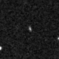 2024adnt_image
