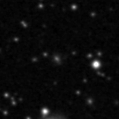 2024adnw_image