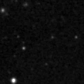 2024adnx_image