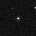 2024adoc_image