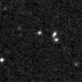2024adom_image