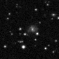 2024adpa_image