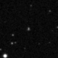 2024adpc_image