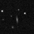 2024adph_image