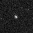 2024adpl_image