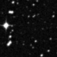2024adpm_image